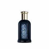 Men's Perfume BOSS BOSS BOTTLED 100 ml-0