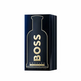 Men's Perfume BOSS BOSS BOTTLED 100 ml-1