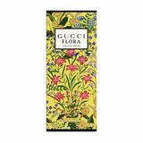 Women's Perfume Gucci Flora By Gucci Gorgeous Orchid EDP-8