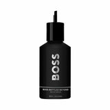 Men's Perfume BOSS BOSS BOTTLED 200 ml-0