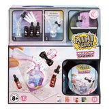 Beauty Kit Miniverse 15 Pieces-0