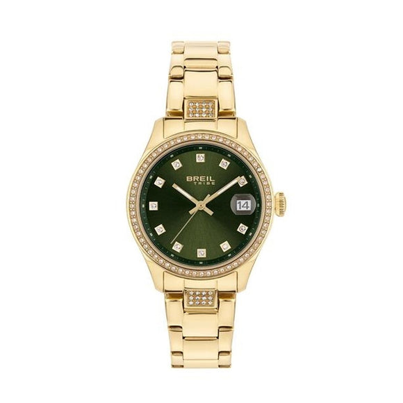 Ladies' Watch Breil EW0724 (Ø 32 mm)-0