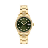 Ladies' Watch Breil EW0724 (Ø 32 mm)-0
