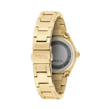 Ladies' Watch Breil EW0724 (Ø 32 mm)-4