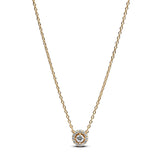 PANDORA JEWELRY Mod. 363548C01-45-0