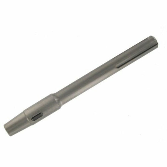 SDS Max Adapter Guillet 1/8-0