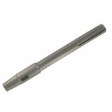 SDS Max Adapter Guillet 1/8-1