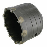 Impact Crown Guillet-0