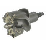 Drilling head Guillet Holomax Megadrill Ratio-2