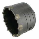 Hole saw Guillet Record Ø 105 mm-2