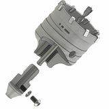 Hole saw Guillet Record Ø 105 mm-1