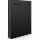 External Hard Drive Seagate 4TB Xbox®-2