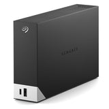 External Hard Drive Seagate 10 TB-1