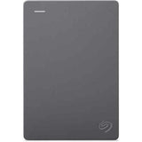 External Hard Drive Seagate STJL5000400 2,5" 5 TB-0