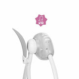 Baby Hammock Badabulle-1