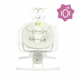 Baby Hammock Badabulle B012306-5