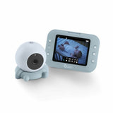 Baby Monitor Babymoov YOO ROLL-5