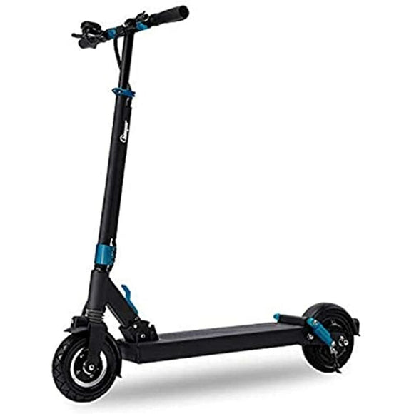 Electric Scooter Beeper Speed 350 W-0