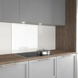 Conventional Hood Aurys-1