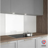 Conventional Hood Aurys-0