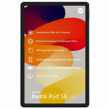Tablet Xiaomi PAD SE 11"-5