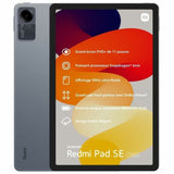 Tablet Xiaomi PAD SE 11"-4