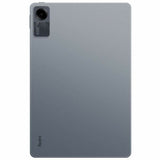Tablet Xiaomi PAD SE 11"-2