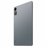 Tablet Xiaomi PAD SE 11"-0