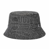 Hat Picture Picture Okori White-6