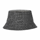 Hat Picture Picture Okori White-4