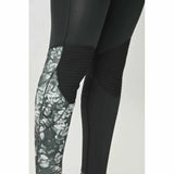 Wetsuit Picture Equation W3/2Fz Black-4