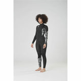 Neoprene Picture Equation 3/2 Black-3