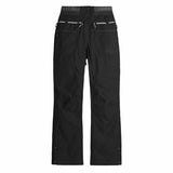 Trousers Picture Treva Black-6