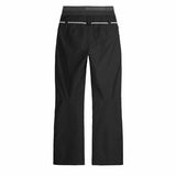 Trousers Picture Treva Black-5