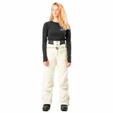 Trousers Picture Treva White-3