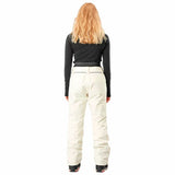 Trousers Picture Treva White-9