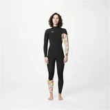 Neoprene Picture Equation 4/3 Alstro Black-8