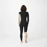 Neoprene Picture Equation 4/3 Alstro Black-7