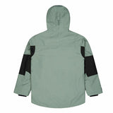 Men's Sports Jacket Picture Jomoh C Laurel Wreath Black-5