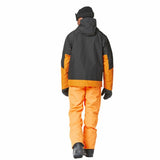 Men's Sports Jacket Picture Nitric C-3