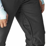 Ski Trousers Picture Treva E-2