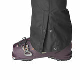 Ski Trousers Picture Treva E-1