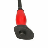 Set of cylindrical pin punches KS Tools-1