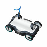 Automatic Pool Cleaners Bestway NOONOO-1