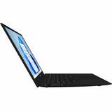 Laptop Thomson NEO15 15,6" Intel Celeron N4020 4 GB RAM 128 GB-2