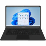 Laptop Thomson 4 GB RAM-4