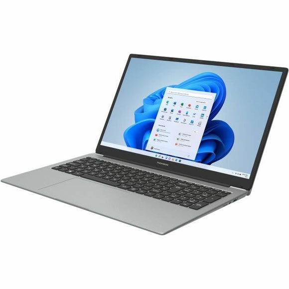 Laptop Thomson Azerty French Intel© Core™ i5-1035G1 8 GB RAM 512 GB SSD-0