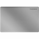 Laptop Thomson Azerty French Intel© Core™ i5-1035G1 8 GB RAM 512 GB SSD-3