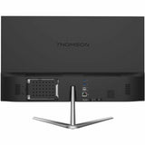 All in One Thomson Aio24I310-8Bk512 23,8" Intel Core i3-10110U 8 GB RAM 512 GB SSD-3