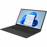 Laptop Thomson Neo 17 17,3" Intel Core i3-1000G4 16 GB RAM 512 GB SSD Azerty French Black-5